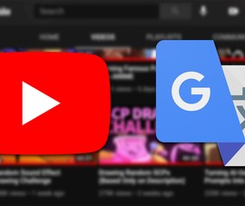Cách bật tính năng dịch phụ đề và bình luận YouTube trên điện thoại