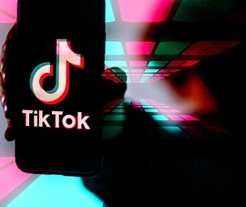 Nhiều trào lưu gây hại cho sức khỏe xuất hiện trên TikTok