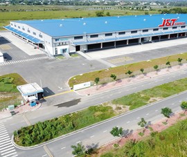 Làm thế nào để tăng lợi thế cạnh tranh cho các DN chuyển phát nhanh?