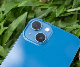 Điều gì đã giúp Apple tăng trưởng trong khi các hãng khác sụt giảm?