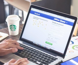 Lộ diện phần mềm độc hại mới chuyên xâm nhập tài khoản Facebook Business