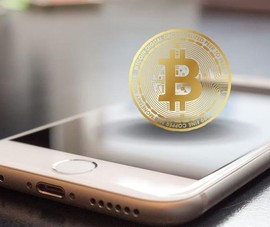4 dấu hiệu cho thấy smartphone đang bị lợi dụng để đào tiền điện tử