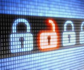 FBI cảnh báo 'thánh chiến' nhắm vào các tập đoàn Mỹ