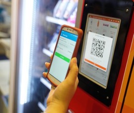 Công ty sở hữu 123Pay, Zalo Pay gia nhập VNBA