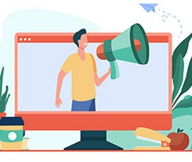 Loa phường thế hệ mới đẩy mạnh thông tin đến biên giới, hải đảo