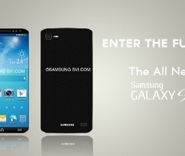 Điểm mặt các smartphone “RAM 4GB” trong năm 2015