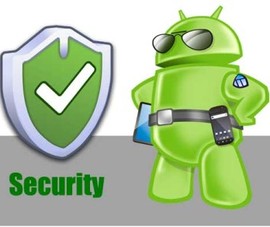 Ứng dụng Android đang dần an toàn hơn