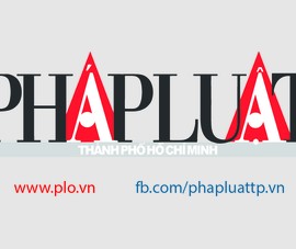 Viettel được cấp thêm ba triệu thuê bao 10 số
