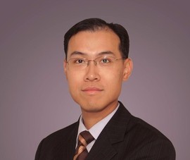 Tiềm năng của trí tuệ nhân tạo (AI) trong tương lai