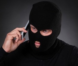 Cẩn trọng với trò lừa tiền từ các đầu số nước ngoài