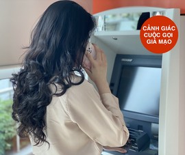 Những hình thức lừa đảo qua điện thoại bạn nên biết