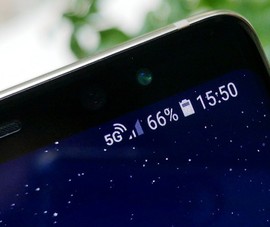 Những mẫu smartphone nào được trang bị Snapdragon 888 5G?
