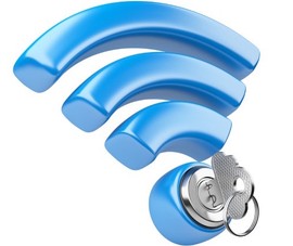 Tìm lại mật khẩu Wi-Fi trên mọi thiết bị
