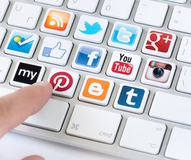 Giải pháp đưa mạng xã hội hoạt động đúng luật tại Việt Nam