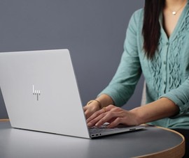 Cách gỡ bỏ phần mềm keylogger trên 460 laptop HP