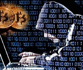 Cách kiểm tra máy tính có đang bị lợi dụng đào Bitcoin?