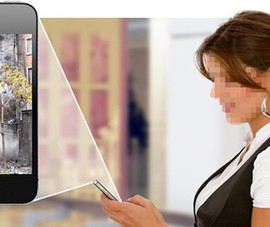 Ứng dụng cảnh báo cháy và những kĩ năng thoát hiểm