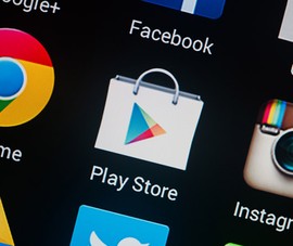 8 cách sửa lỗi không tải được ứng dụng trên Google Play