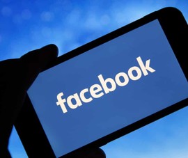 Xóa tài khoản Facebook có thể khiến bạn hạnh phúc hơn