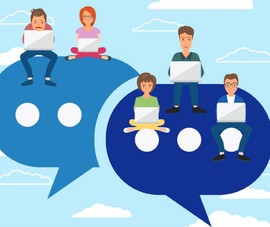 Bộ tài liệu không thể bỏ qua cho giới trẻ mê CNTT