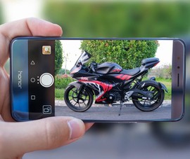 Hướng dẫn chi tiết cách tra cứu lỗi phạt nguội ngay tại nhà