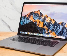 Làm thế nào để biết MacBook có bị cấm mang lên máy bay?