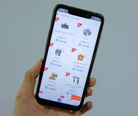 Mẹo tiết kiệm thời gian khi đi làm các thủ tục hành chính