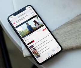 4 cách tiết kiệm dữ liệu 4G khi xem video trên YouTube