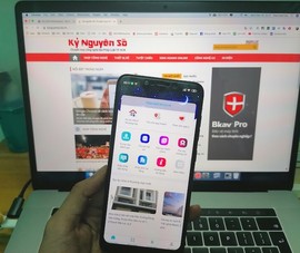 Cách để không mua nhầm các dự án bất động sản trái phép