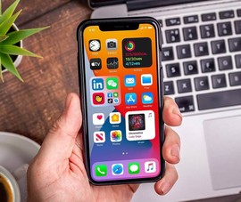 5 lý do vì sao bạn không nên cài đặt iOS 14