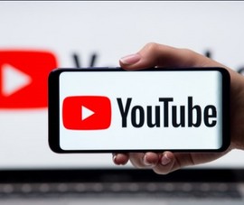 Cách kiểm tra video YouTube của bạn có dính bản quyền không