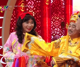 Những video hấp dẫn trong dịp Tết bạn không nên bỏ qua