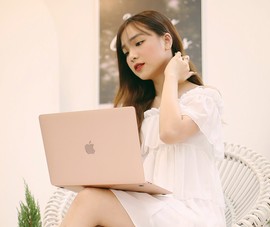 8 mẹo giúp bạn an toàn hơn khi học trực tuyến trong mùa dịch