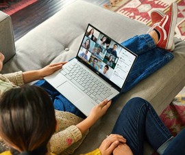 Google bổ sung hàng loạt tính năng mới cho công cụ học online