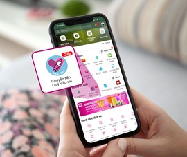 3 cách giúp bạn mua sắm thuận tiện hơn trong mùa dịch COVID-19