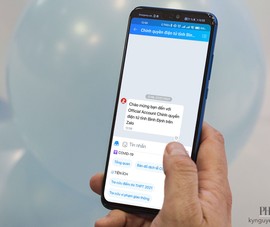 Từ khóa ‘Tra cứu điểm thi ĐH' được tìm kiếm nhiều nhất trên Google