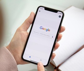 Google phải trả 15 tỉ USD cho Apple để được làm công cụ tìm kiếm mặc định?