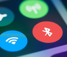 Danh sách các thiết bị có thể bị tấn công qua Bluetooth
