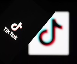 Trào lưu phá hoại trường học xuất hiện tràn lan trên TikTok