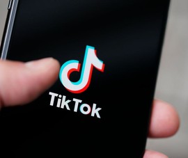 Chuyên gia gợi ý các lời khuyên giúp cải thiện sức khỏe khi sử dụng TikTok