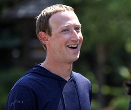 Facebook tuyên bố sử dụng AI để xóa các bài đăng kích động, nhưng...