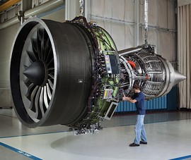 Vì sao một điệp viên Trung Quốc bị kết án 60 năm tù tại Mỹ?