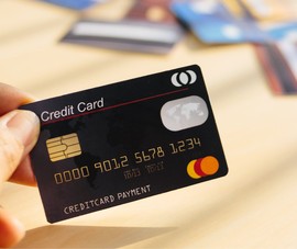 Cẩn trọng thủ đoạn giả mạo nhân viên ngân hàng mời rút tiền từ thẻ tín dụng
