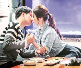 Hé lộ 3 ứng dụng được nhiều người sử dụng nhất dịp Valentine
