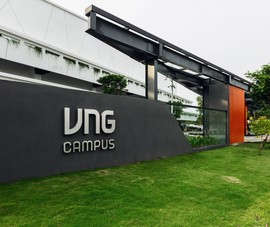VNG đầu tư 22,5 triệu USD vào nền tảng hỗ trợ vốn cho các doanh nghiệp SME
