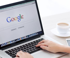 Hàng triệu người dùng Google Chrome đang gặp nguy hiểm