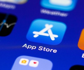 84 ứng dụng lừa đảo trên iPhone bạn nên xóa ngay lập tức