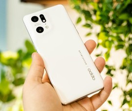 OPPO và OnePlus có thể bị cấm bán tại nhiều nơi vì lí do này?