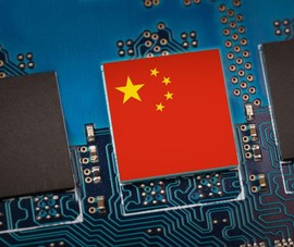Mỹ cấm xuất khẩu công nghệ trong sản xuất chip 3 nm, doanh nghiệp Trung Quốc sẽ gặp khó?