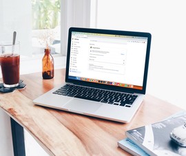 Người dùng cần cập nhật Google Chrome 104 ngay lập tức để vá 10 lỗ hổng nguy hiểm